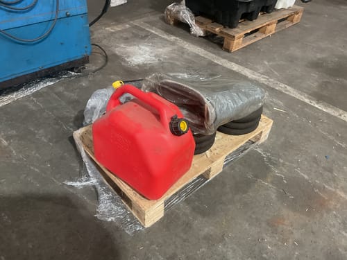slide-items-0