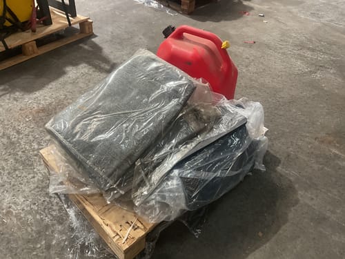 slide-items-1