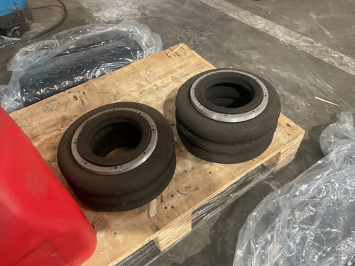 slide-items-3