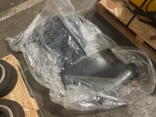 slide-items-2