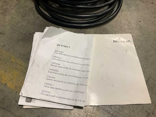 slide-items-2