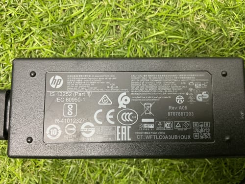 slide-items-2