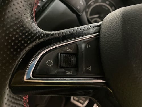 slide-items-2