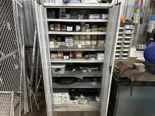 slide-items-1
