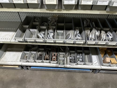 slide-items-2