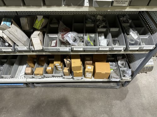 slide-items-1