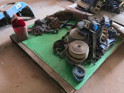 slide-items-1