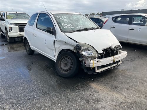 slide-items-0