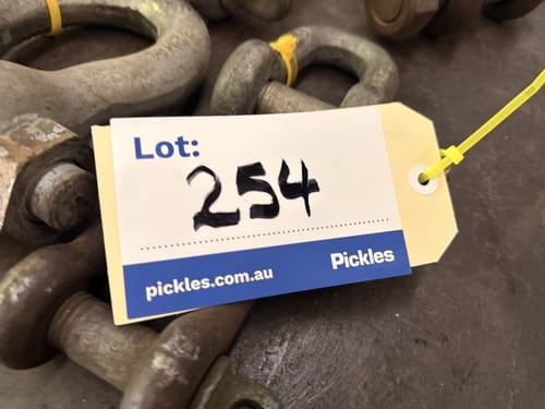 slide-items-1