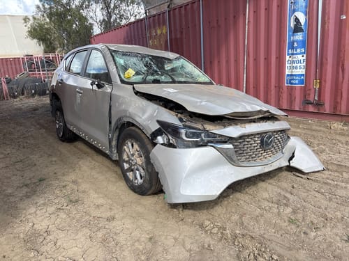 slide-items-0