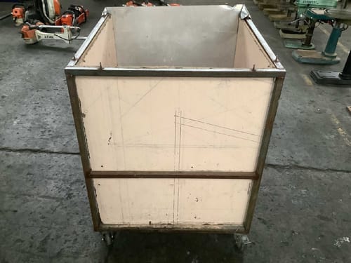 slide-items-2