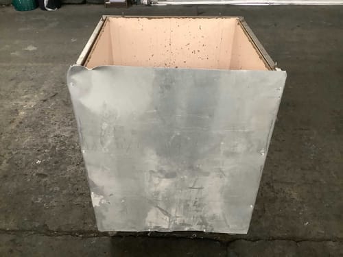 slide-items-0