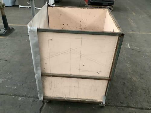 slide-items-1