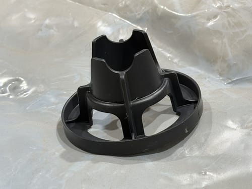 slide-items-1