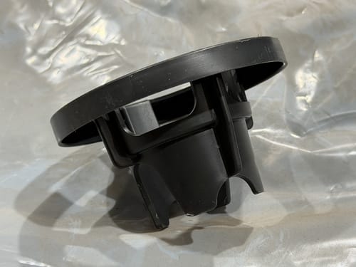 slide-items-2