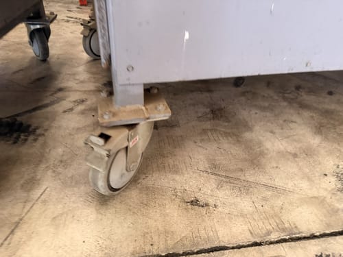slide-items-1