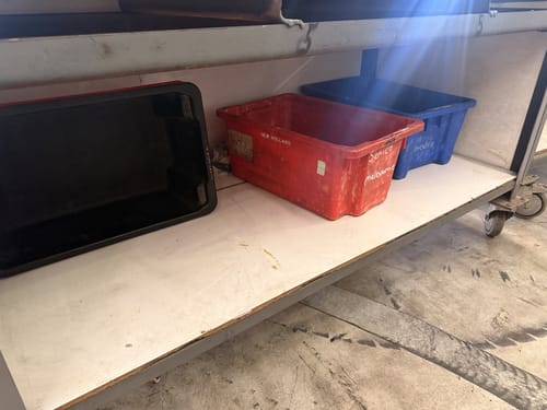 slide-items-2