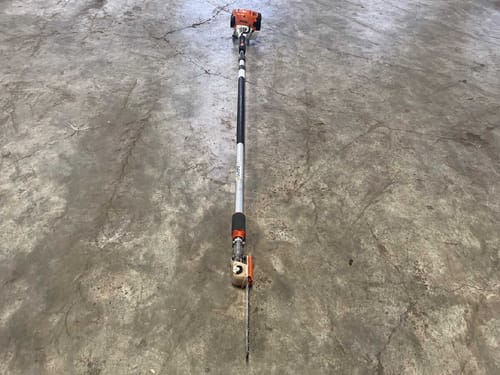 slide-items-1