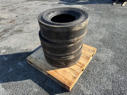 slide-items-2