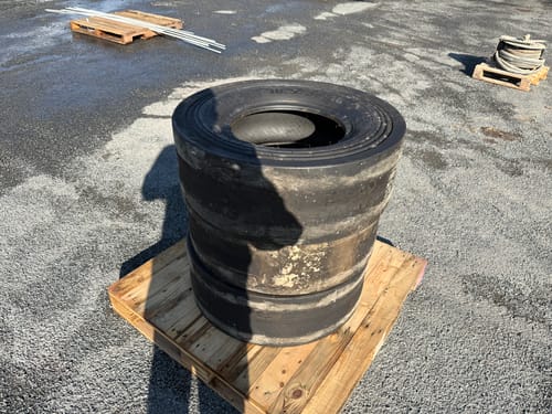 slide-items-3