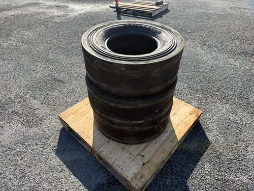 slide-items-1