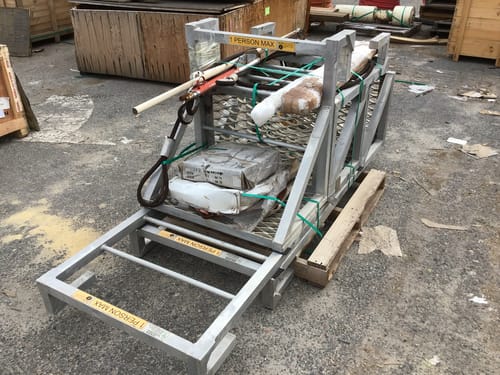 slide-items-1