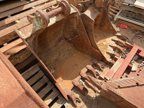 slide-items-1