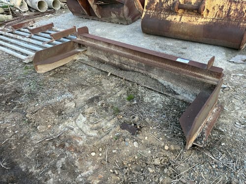 slide-items-2
