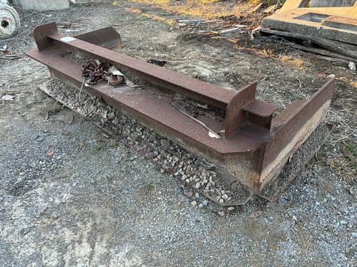 slide-items-1