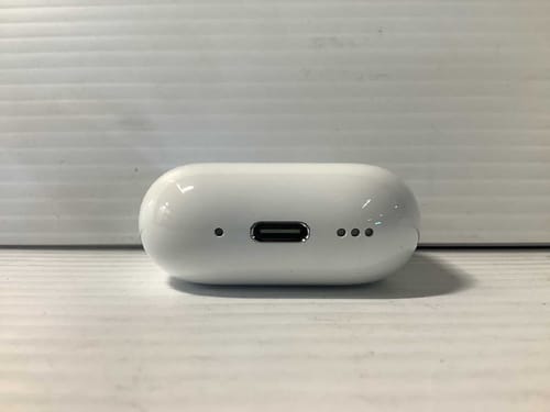 slide-items-4