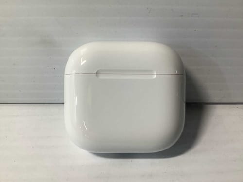 slide-items-2