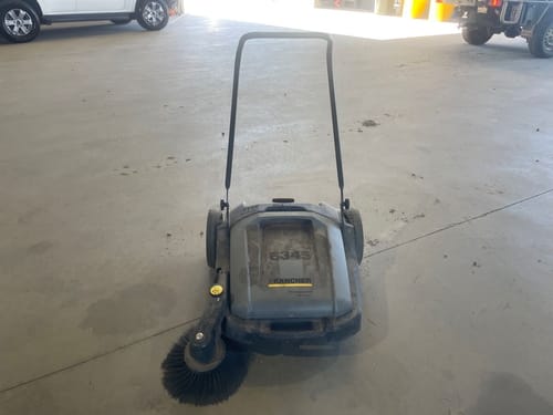 slide-items-1