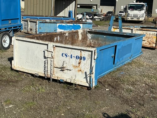 slide-items-1