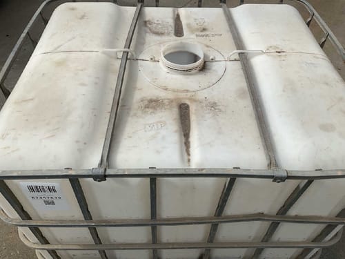 slide-items-4