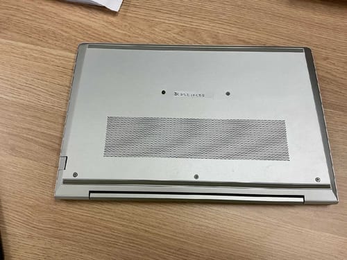 slide-items-1