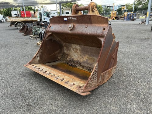 slide-items-1