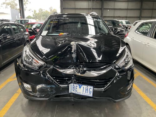 slide-items-1