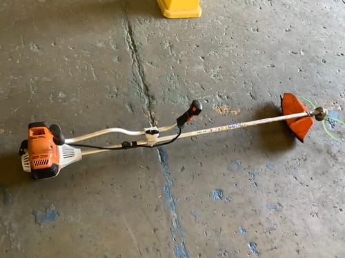 slide-items-0