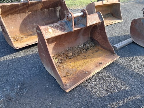 slide-items-0