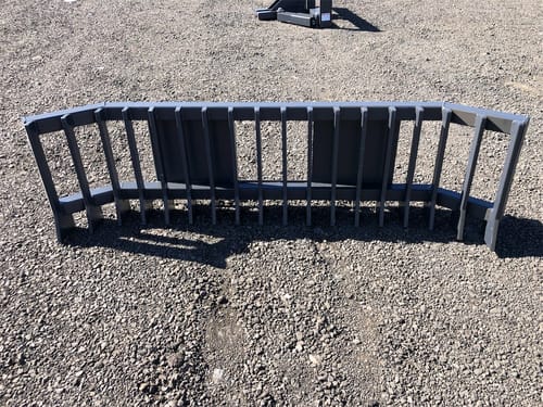 slide-items-0