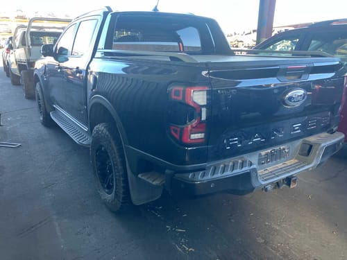 slide-items-4