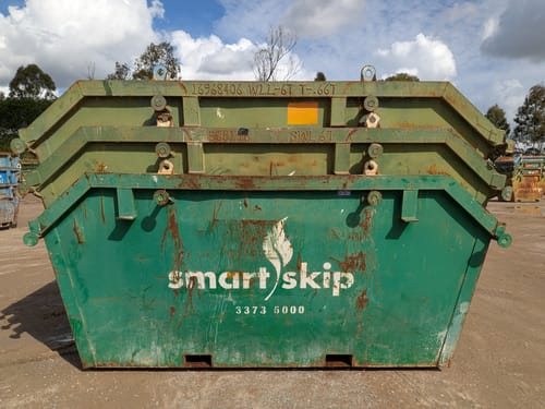 slide-items-3