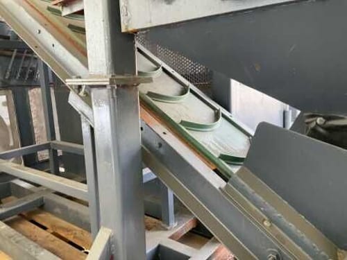 slide-items-2