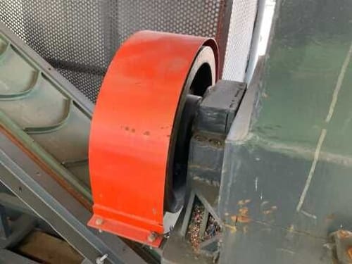 slide-items-3