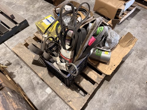 slide-items-2