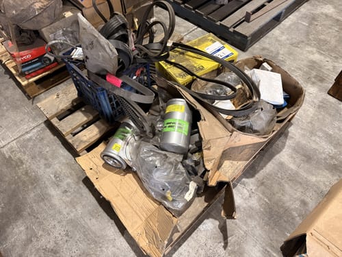 slide-items-1