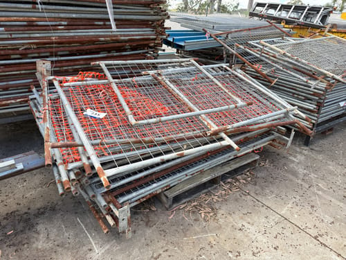 slide-items-2
