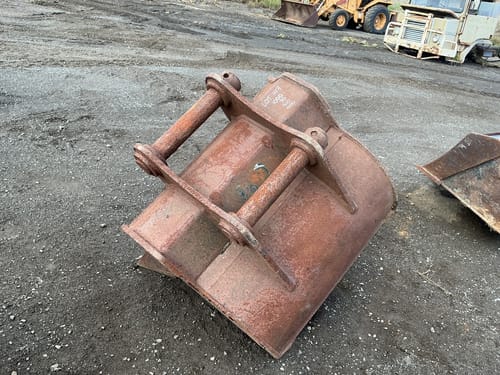 slide-items-2