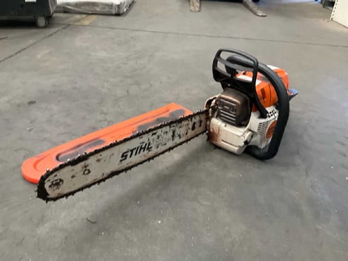 slide-items-2