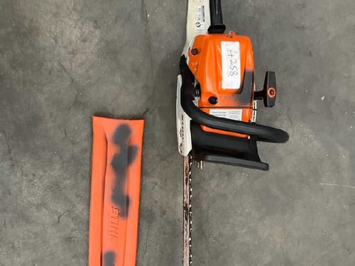 slide-items-4